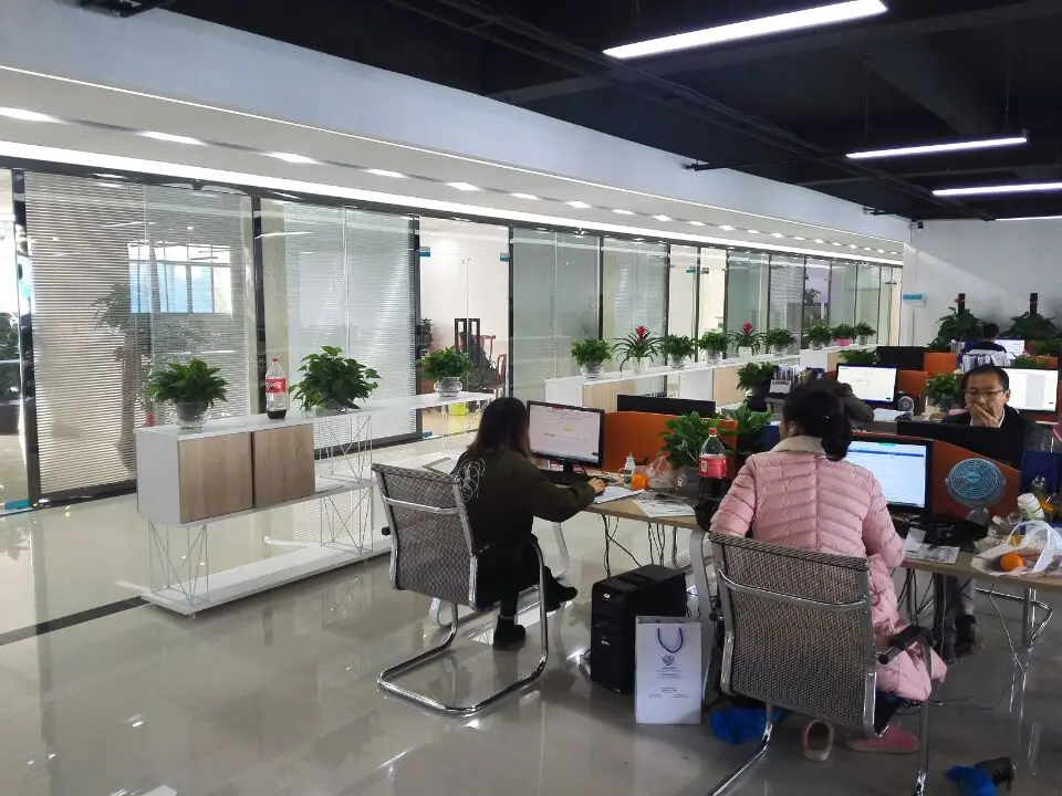 hot sale lead free good quality wave solder machine for electronics machine line