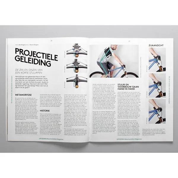 
Best adult travel journal met art magazines 