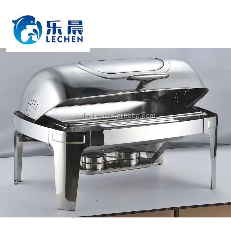 2019 Commercial Stainless Steel Milk Tea Barrel Heat Preservation Bucket Milk Tea Insulation Barrel 