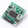 Timer Switch Controller Board 10S-24H Adjustable Delay Relay Module For Delay Switch/Timer/Timing Lamp