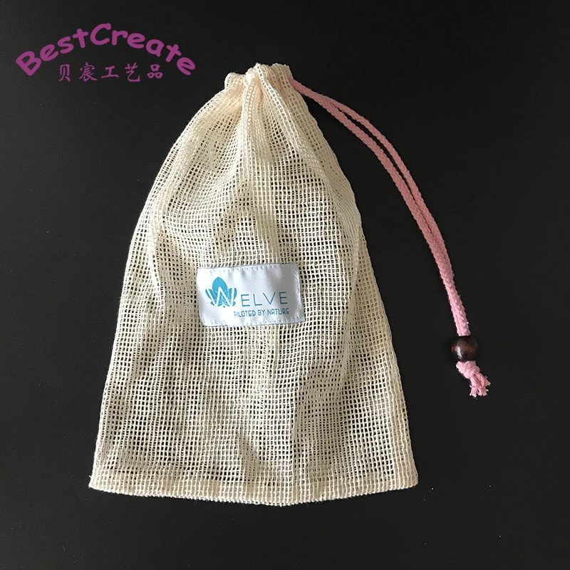 cotton mesh 20x30cm-2 (2).JPG