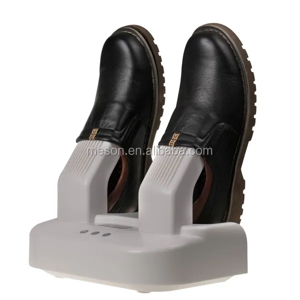 
STERYDRY OEM shoe dryer deodorizer shoes sport 