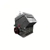 manufacturers crusher in uzbekistan mail ru