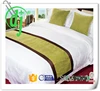 king size wholesale comforter sets bedding /european fantasy bule star moon baby crib bedding set