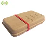 Anti-static/anti-shock Dry press Recycled Compostable Protective packaging Box