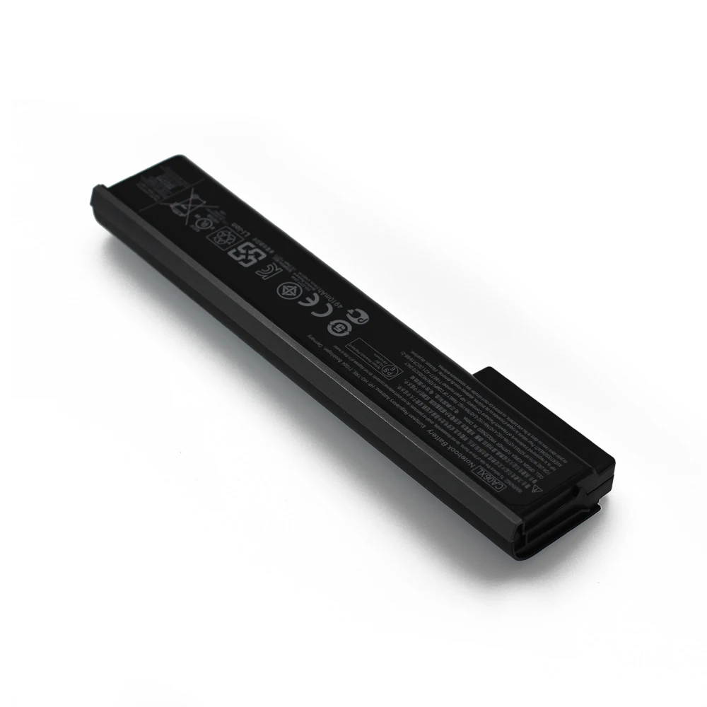 10.8V 4910mah Battery CA06 for HP Probook 640 645 650 655