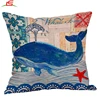 /product-detail/art-cotton-linen-pillow-case-waist-beach-cushion-60771235462.html