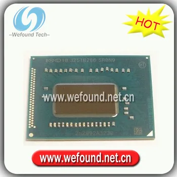 Intel core i3 3217u апгрейд