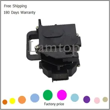 Lamtop Compatible projector bulb ELPLP49/ V13H010L49 fit for EH-TW4500 EH-TW5000 EMP-TW3800 Free shipping