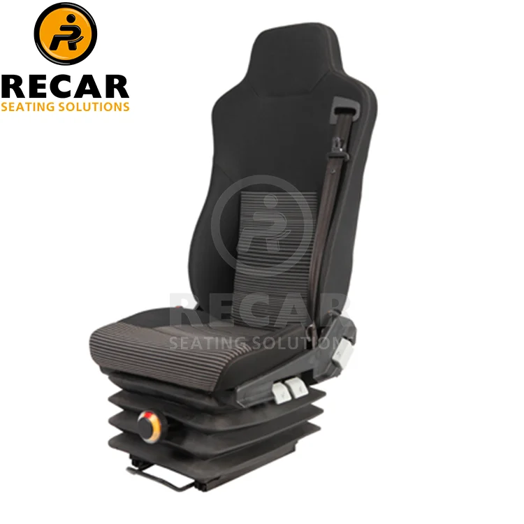 Semi Truck Seats >> Oem Truck Seats Semi Truck Seats Universal Truck Seats Heavy Duty Semi Truck Seats >> Oem Truck Seats Semi Truck Seats Universal Truck Seats Heavy Duty