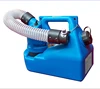 Blower Mister Bug Spray for Bed Bugs with Insecticides