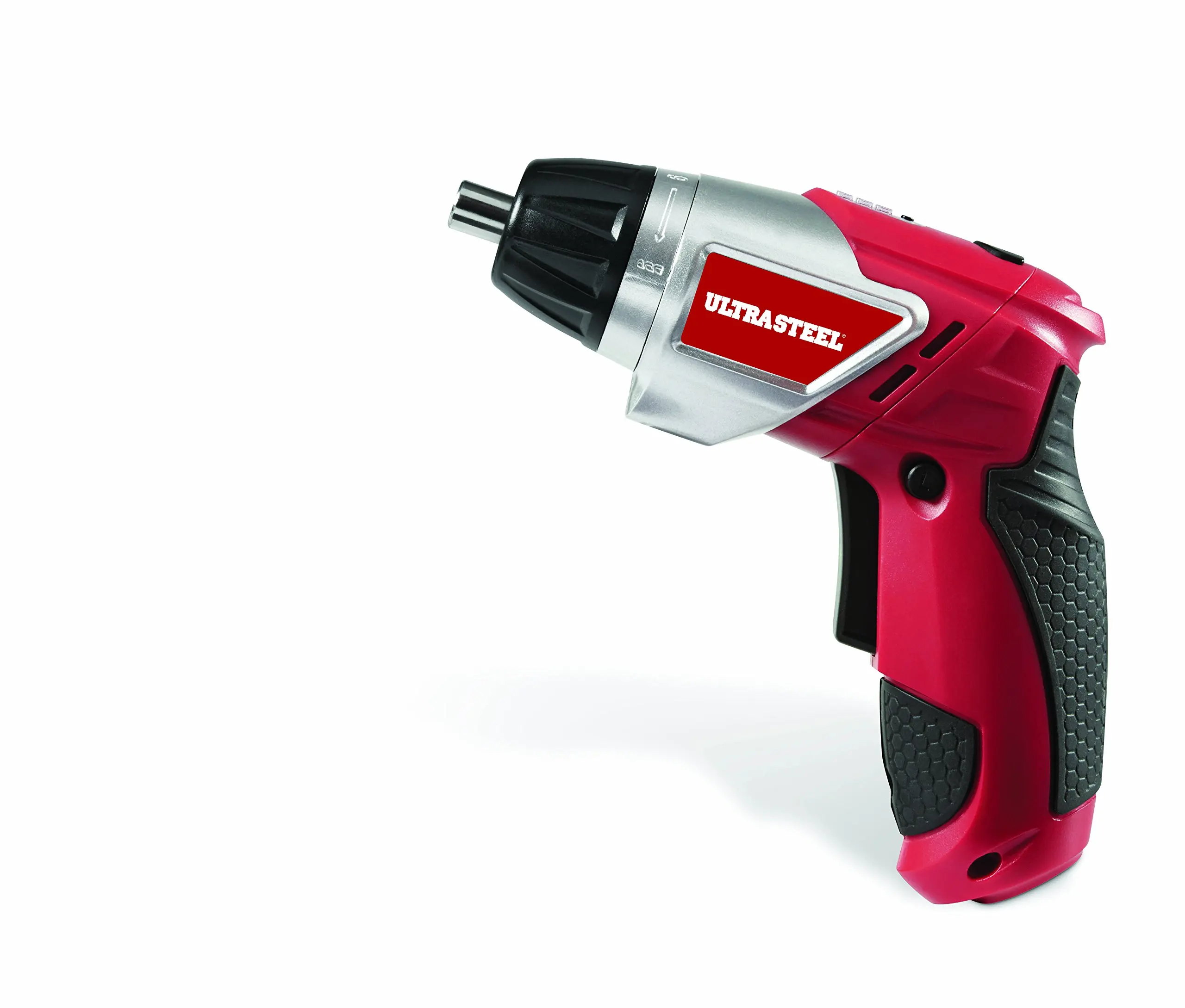 Cheap Ultra Steel Screwdriver Set, find Ultra Steel Screwdriver Set