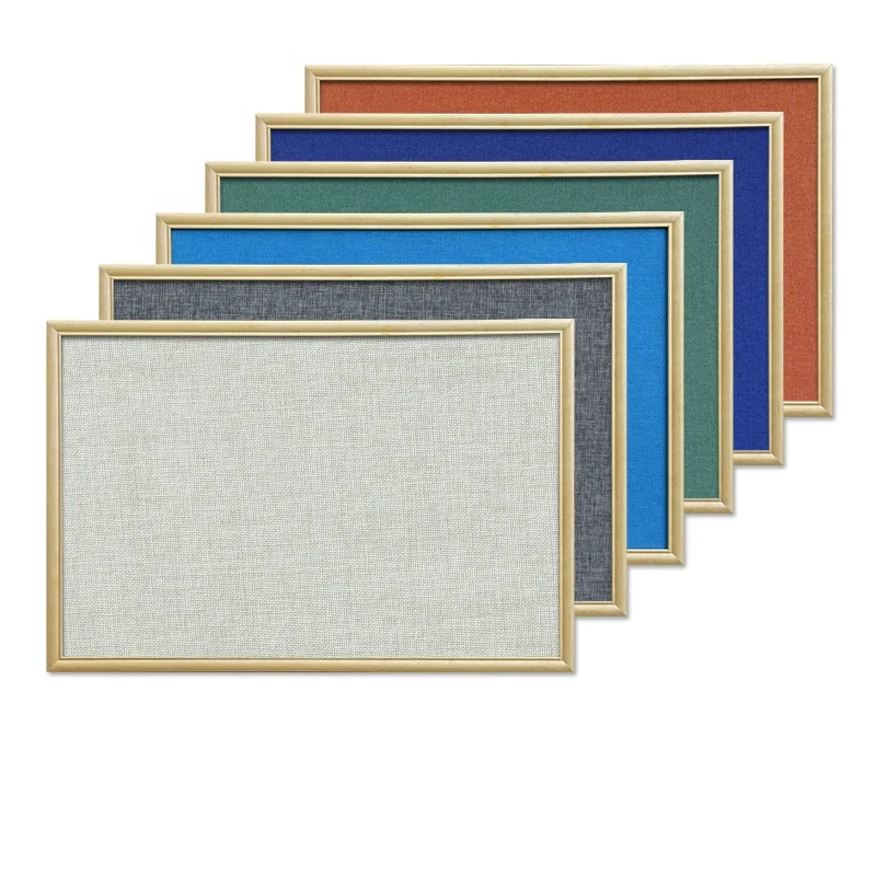 
Custom cork board for decorate with italy france china maps 