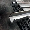Section steel/angle steel/channel/flat/beam