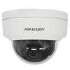 Hotest Hikvision CCTV Camera H.265 4MP IP Dome Camera with SD Card DS-2CD2143G0-I