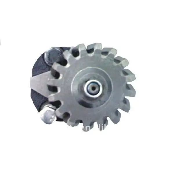 PC1179.JPG