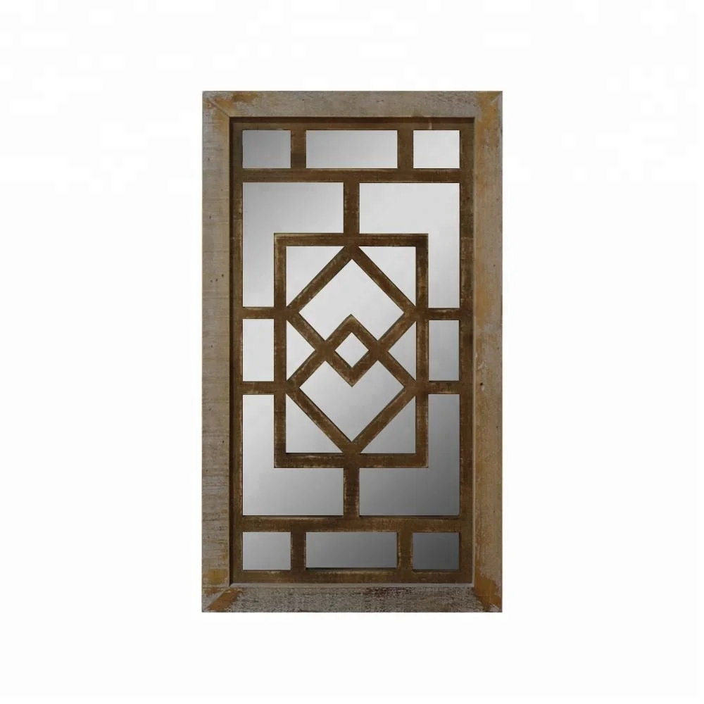 China Window Mirror China Window Mirror Manufacturers And