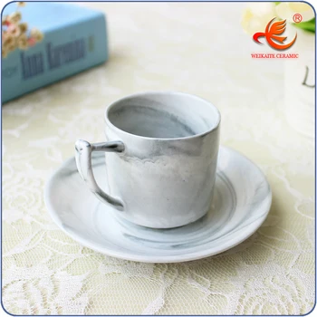 Wktm018g New Design Wholesale Coffee Cups,Marble Espresso Cups ... Wktm018g New Design Wholesale Coffee Cups,Marble Espresso Cups ...
