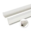 277V 1500MM 24W PC Cover T5 LED Integrated Daylight Tube Light