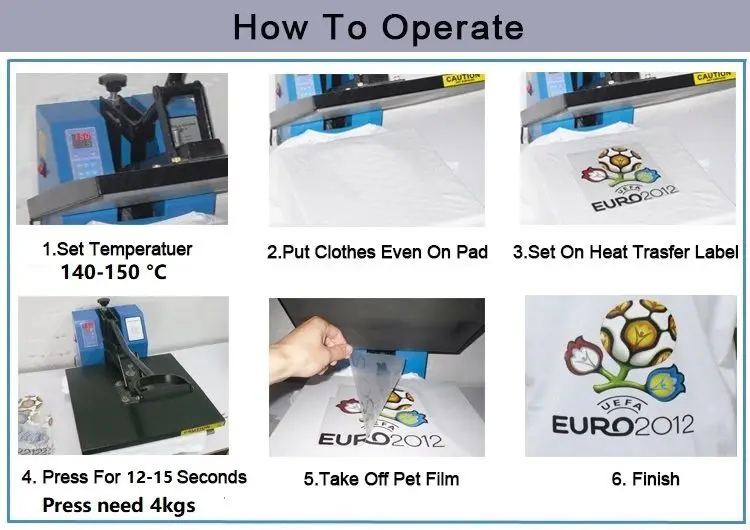 tpu heat transfer label.jpg