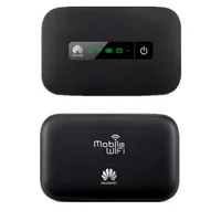 

Original E5373 Huawei 4G LTE Wireless Router