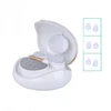 almighty oxygen jet/jet peel oxygen machine