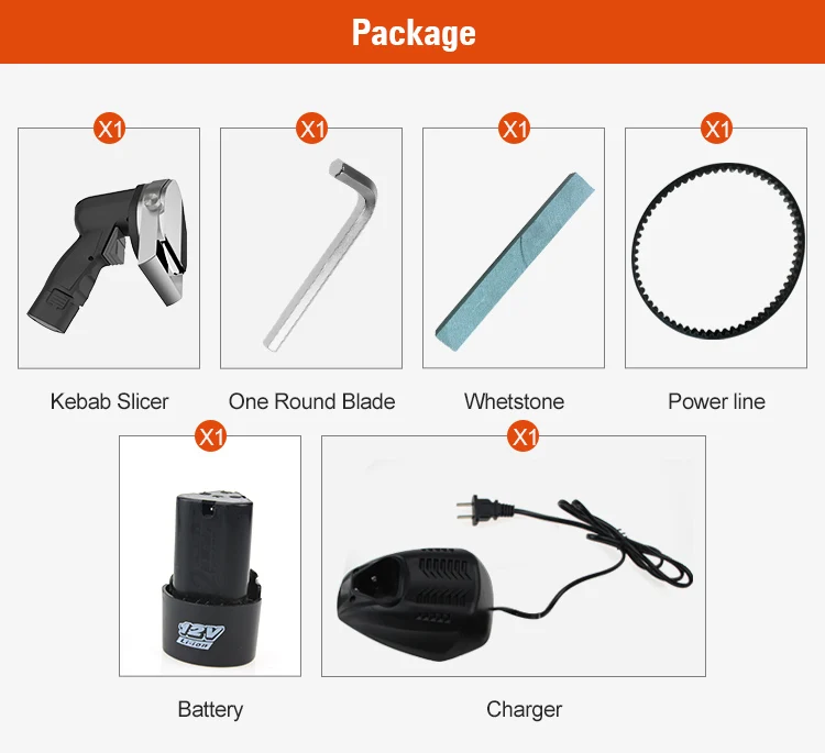 battery kebab slicer (4).jpg