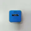 usb with screen music medium player for children white portable audio 32gb aluminum material mp3 mp4 player
