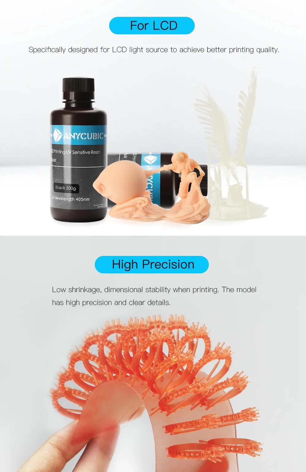 Anycubic Resin (2).png