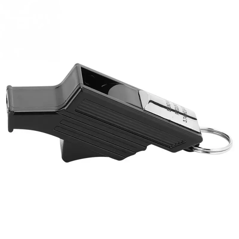 
Professional Football Soccer Referee Whistle 