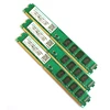 Computer ddr3 sdram memory ram 4gb 1333 1600 for sale