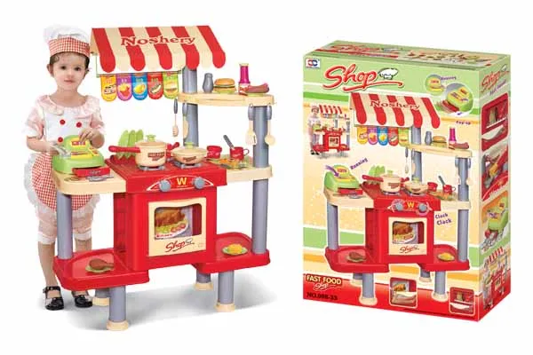 new baby products 2014