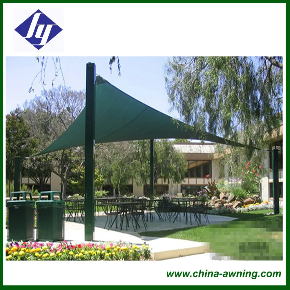 Rv Shade Awning Rv Shade Awning Suppliers And Manufacturers At