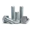 nut bolt manufacturing machinery price hex bolt