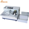 Steel Printing Code Machine Ink Wheel Coding Machine for Date