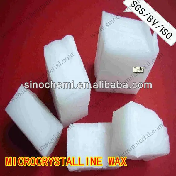 microcrystalline wax-1-5