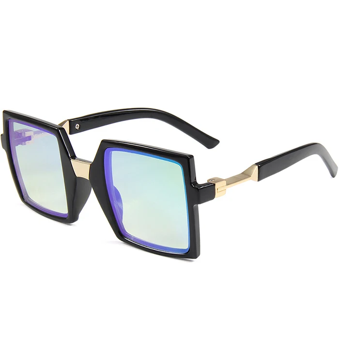 Venta De Lentes De Sol Por Mayor Best Sale, UP TO 55% OFF |  www.dolores-cortes.com