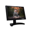 New Style 1080P HD 10 inch IPS Panel TFT LCD LED Desktop Screen Bulk Computer Monitor For Watching Video