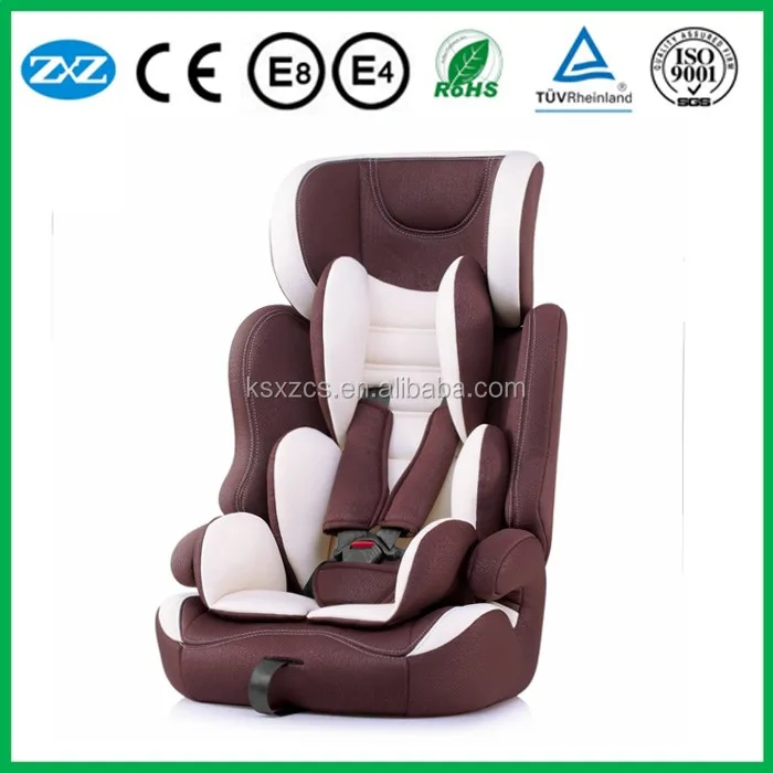 Sieges Auto Pour Bebes Graco Baby Siege De Voiture Cool Certifie Ce R44 04 16 Buy Recaro Siege Auto Bebe Siege Auto Bebe Graco Avec Ece R44 04 Boucle De Ceinture Siege Auto Bebe Product On Alibaba Com