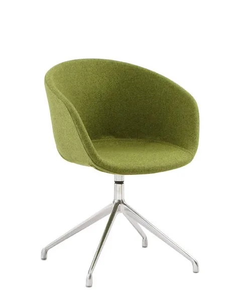 Guangzhou Trulene IM. & EX Co., Ltd