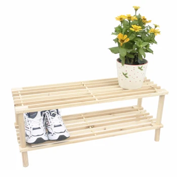 Folding Shoe Rack Portable Shoe Rack Wooden Shoe Rack Buy Rak Sepatu Kayu Lipat Rak Sepatu Rak Sepatu Product On Alibaba Com