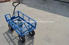 Garden Carts At Lowes Garden Carts At Lowes