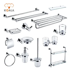 Bathroom sets-s.png