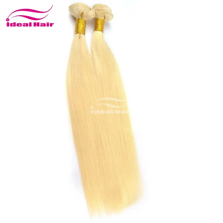 Ideal Wholesale Cheap Highlighted Honey Blonde Brazilian Hair Weave Blue Rubberband Hair Raw Blue Hair Weave Color Buy Honey Blonde Brazilian Hair Weave Blue Hair Weave Color Highlighted Hair Weave Product On Alibaba Com