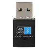 Factory OEM 150Mbps 2 in 1 wifi bluetooth usb adapter USB 2.0 wireless usb wifi dongle with RTL8723 chipset