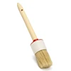 Versatile popular styles of chalk paint brush
