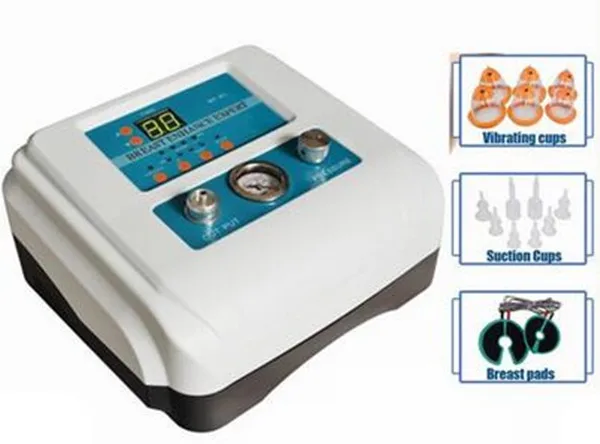 photo enlargement machine