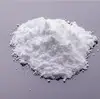 Polyvinylpolypyrrolidone, PVP-P Ph.EP,USP/NF
