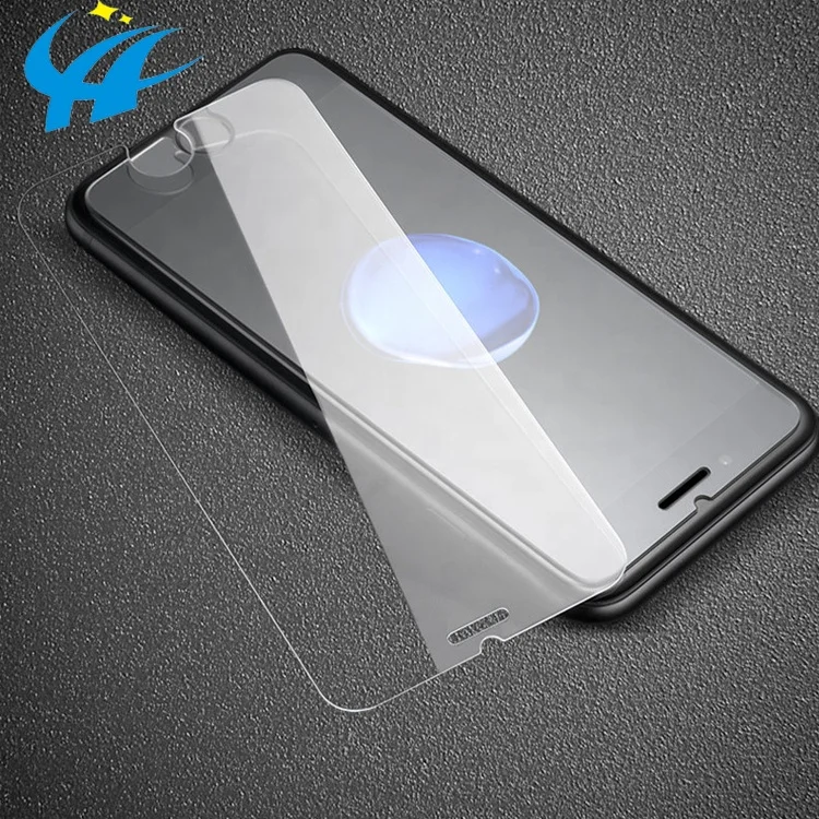 dropshipping for iphone x screen protectors 3d full size [3-pack] premium tempered glass for apple (6.1) for iphone xr