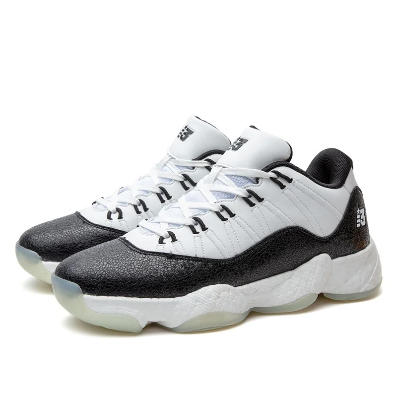 

High Quality Sports Shoes For Mens Flying woven Basketball Shoes, Black&blue/green/red